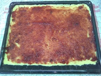 Frischkäse Prasselei - Rezept - Bild Nr. 5