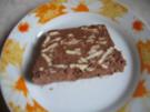 Geeister Kalter Hund - Rezept