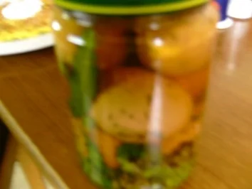 Soleier - Rezept - Bild Nr. 3