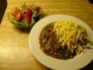 Saure Kutteln - Rezept