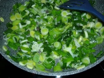 Fisch-Tomaten-Topf - Rezept - Bild Nr. 4