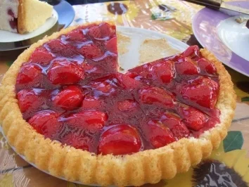 Rezept: Oelboden Oelboden - Rezept