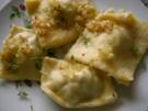 Frühlings-Maultaschen>> - Rezept
