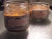 Teufelssauce - Rezept