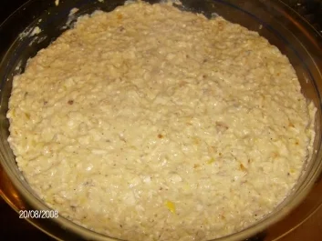 Spanien: Hähnchenkroketten a la Mama - Rezept - Bild Nr. 3