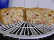 Zwiebelbrot Ruck-Zuck - Rezept