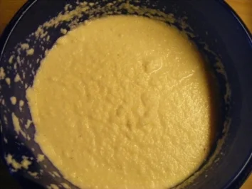 Kartoffelpuffer - Rezept