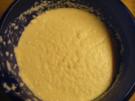 Kartoffelpuffer - Rezept