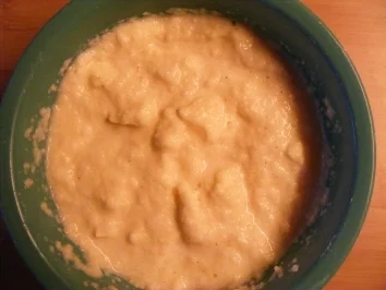 Kartoffelpuffer mit Apfel - Rezept - Bild Nr. 2