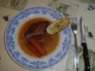 Lendenbraten - Rezept