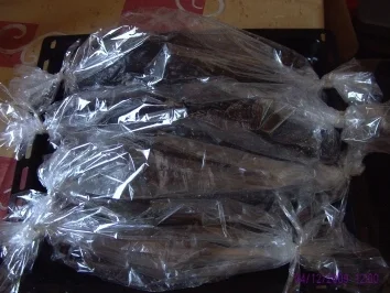 Rezept: Forelle aus der Röhre Bild Nr. 3 Forelle aus der Röhre - Rezept - Bild Nr. 3