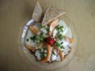 Sommerlust - Rezept