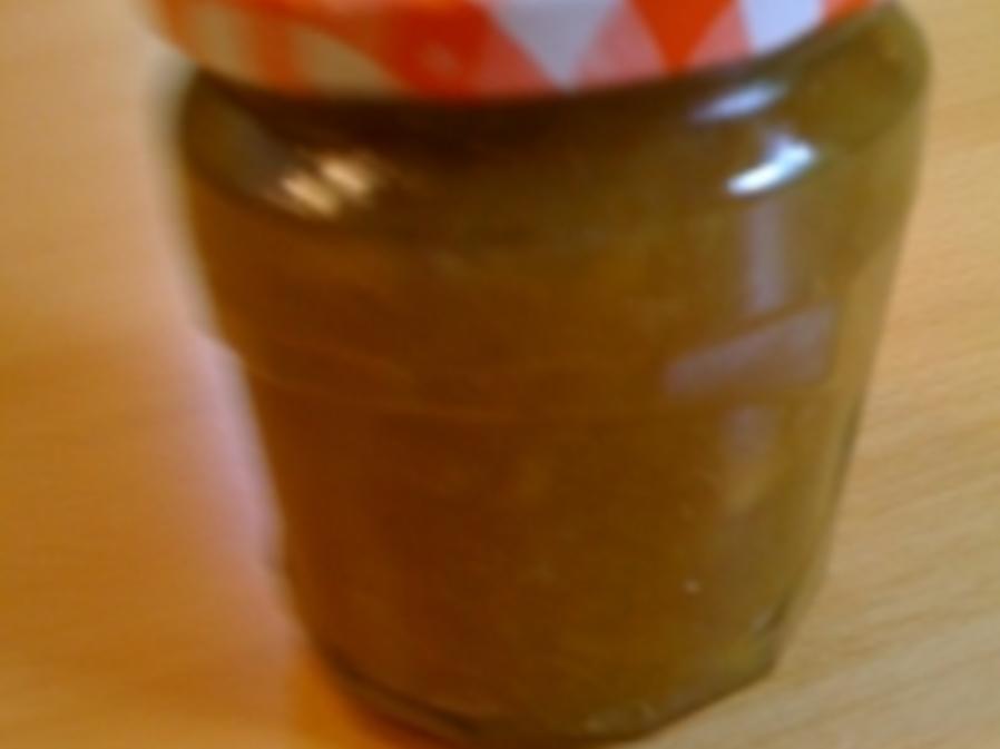 Rhabarbermarmelade Rezepte - kochbar.de