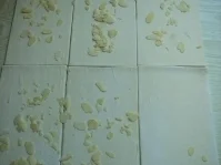 Fruchtpizza - Rezept - Bild Nr. 3