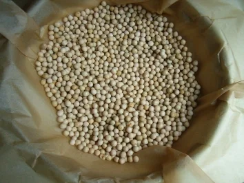 Fruchtpizza - Rezept - Bild Nr. 5