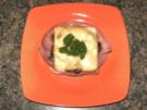 Toast " Jäger Art " - Rezept