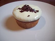 Milchschnitten-Muffin - Rezept