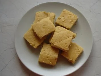 Rezept: Apfelsinenschnitten Bild Nr. 2 Apfelsinenschnitten - Rezept - Bild Nr. 2