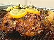 Rezept: Plattes Paprikahuhn Plattes Paprikahuhn - Rezept