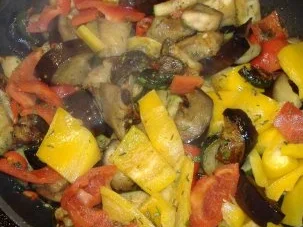 Provenzalischer Eintopf - Rezept - Bild Nr. 5