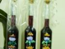 Altweiberschnaps/ Likör - Rezept