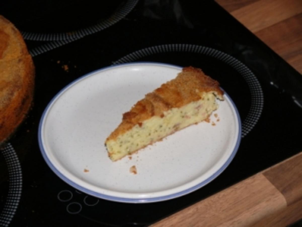 Kartoffelkuchen - Rezept - Bild Nr. 5