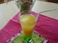 "Grüne Grete für Erwachsene" - Rezept - Bild Nr. 2