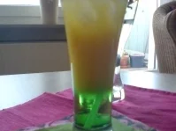 "Grüne Grete für Erwachsene" - Rezept - Bild Nr. 3