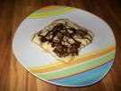 Fress – mich – dumm – Kuchen - Rezept