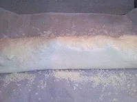 Filet im Blätterteig - Rezept - Bild Nr. 3