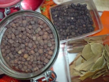 Gemischtes Gulasch - Rezept - Bild Nr. 4