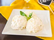 SALAT: Ensaladilla rusa - spanisches Tapa - Rezept - Bild Nr. 2