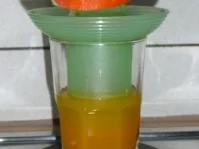 Rezept: Biggis Spargelzubereitung Bild Nr. 4 Biggis Spargelzubereitung - Rezept - Bild Nr. 4