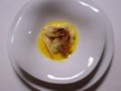 Kartoffel-Fenchel-Türmchen - Rezept