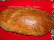 Backen : -Rustikales Bauernbrot- - Rezept