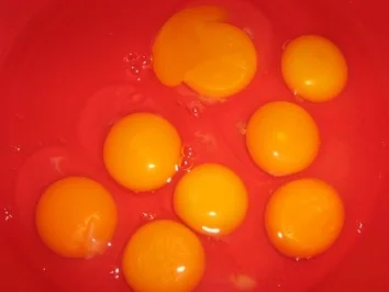 Rezept: Banana Split Torte Bild Nr. 3 Banana Split Torte - Rezept - Bild Nr. 3