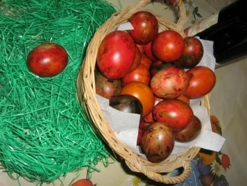 Rezept: Banana Split Torte Bild Nr. 10 Banana Split Torte - Rezept - Bild Nr. 10