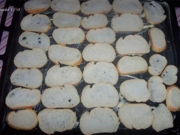 Rezept: Stockfisch "Hofer Art" Bild Nr. 4 Stockfisch "Hofer Art" - Rezept - Bild Nr. 4