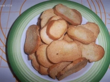 Rezept: Stockfisch "Hofer Art" Bild Nr. 5 Stockfisch "Hofer Art" - Rezept - Bild Nr. 5