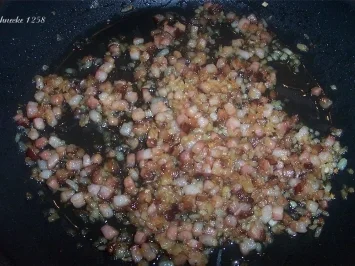 Rezept: Stockfisch "Hofer Art" Bild Nr. 6 Stockfisch "Hofer Art" - Rezept - Bild Nr. 6