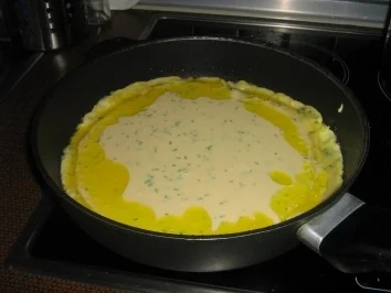 Kratzede - Dummis - Rezept - Bild Nr. 4