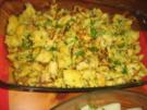 Kratzede - Dummis - Rezept