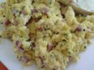 Rührei - Rezept