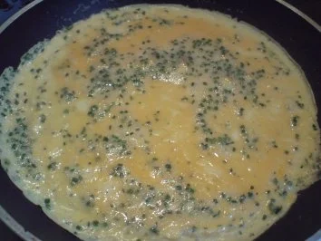 Bauernfrühstück - Rezept - Bild Nr. 3