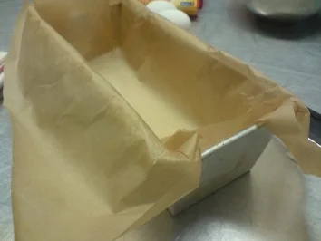 Kalter Hund - Rezept - Bild Nr. 3