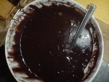 Kalter Hund - Rezept - Bild Nr. 4