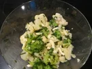 Salat: Broccolisalat - Rezept