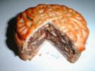 Mondkuchen - Rezept