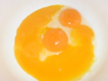 Blaubeer-Quark-Torte - Rezept - Bild Nr. 6