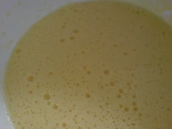 Blaubeer-Quark-Torte - Rezept - Bild Nr. 7